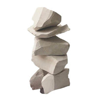 KAOLIN CLAY